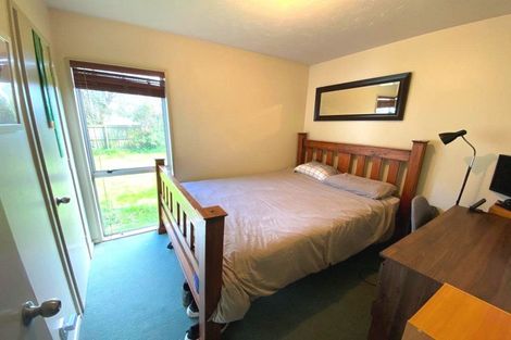 Photo of property in 20 Cedars Street, Hoon Hay, Christchurch, 8025