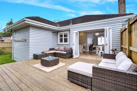 Photo of property in 340 Peachgrove Road, Fairfield, Hamilton, 3214