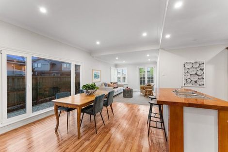 Photo of property in 12 Francis Avenue, Mairehau, Christchurch, 8013