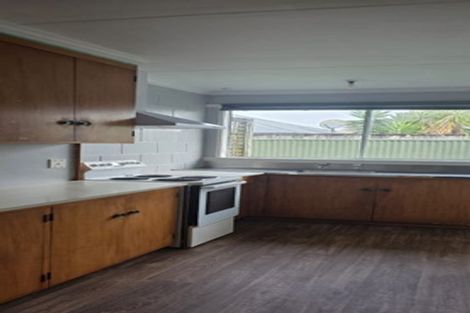 Photo of property in 2 Chaytor Street, West End, Palmerston North, 4410