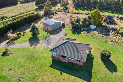 Photo of property in 714 Courtenay Road, Charing Cross, Christchurch, 7671