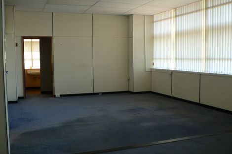 Photo of property in 1/28 James Road, Manurewa, Auckland, 2102