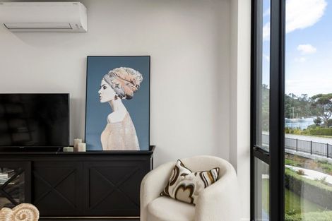 Photo of property in 101/12 Marlborough Crescent, Hobsonville, Auckland, 0616