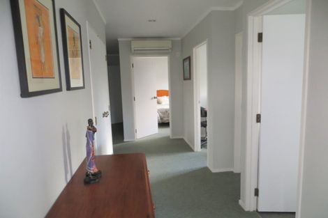 Photo of property in 11 Mackay Crescent, Waihou, Te Aroha, 3393