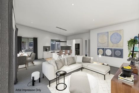 Photo of property in 67 Robertson Street, Richmond, Invercargill, 9810