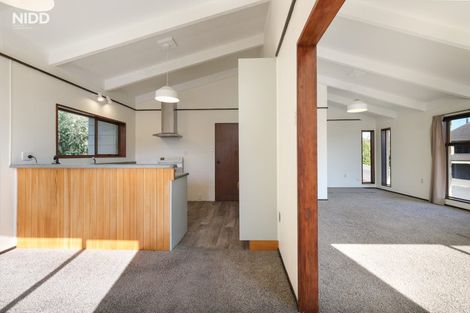 Photo of property in 4 Coolock Crescent, Waverley, Dunedin, 9013