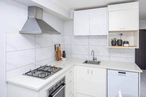 Photo of property in 3/105 Knighton Road, Hillcrest, Hamilton, 3216