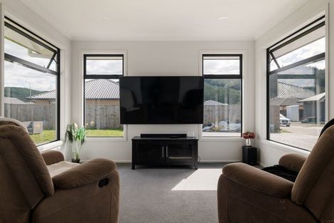 Photo of property in 12 William Dale Place, Wakefield, 7025