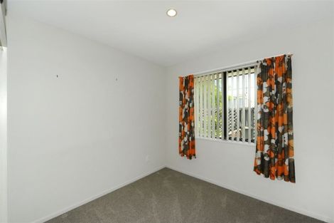 Photo of property in 7 Woodham Courts, Linwood, Christchurch, 8062