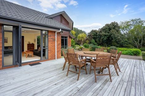 Photo of property in 69c Matangi Road, Matangi, Hamilton, 3284