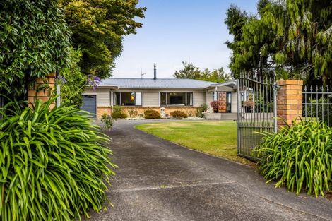 Photo of property in 485 Broadway, Stratford, 4393