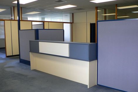 Photo of property in 1/28 James Road, Manurewa, Auckland, 2102