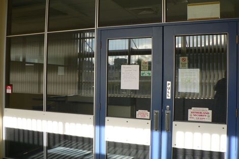 Photo of property in 1/28 James Road, Manurewa, Auckland, 2102