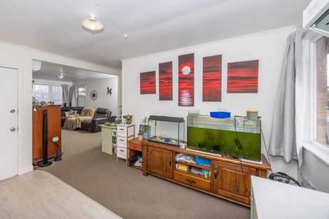 Photo of property in 16 Rukumoana Road, Morrinsville, 3371