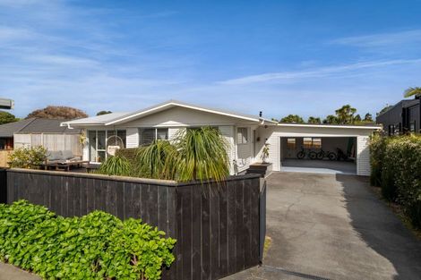 Photo of property in 6a Puni Street, Fitzroy, New Plymouth, 4312