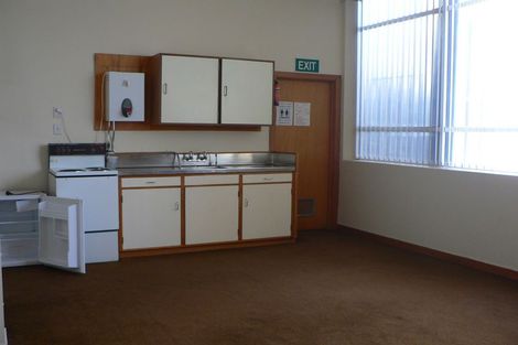 Photo of property in 1/28 James Road, Manurewa, Auckland, 2102