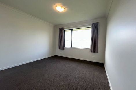 Photo of property in 1290 Courtenay Road, Kirwee, Darfield, 7571