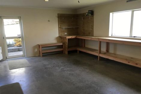 Photo of property in 16 Murray Court, Paraparaumu Beach, Paraparaumu, 5032