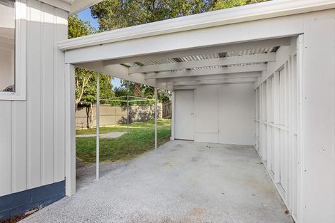 Photo of property in 2/39 Gardner Avenue, New Lynn, Auckland, 0600