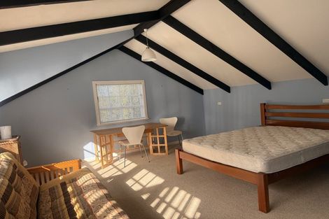 Photo of property in 77 Washington Avenue, Brooklyn, Wellington, 6021