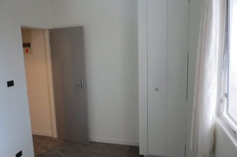 Photo of property in 8/29 Ingestre Street, Whanganui, 4500