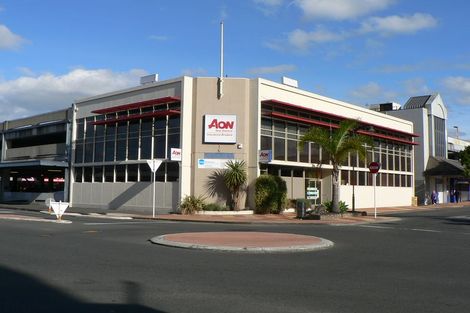 Photo of property in 1/28 James Road, Manurewa, Auckland, 2102