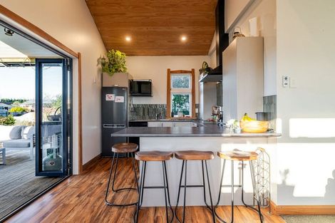 Photo of property in 21 Norton Street, Foxton Beach, Foxton, 4815