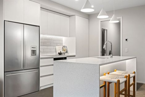 Photo of property in 44c Kilmarnock Street, Riccarton, Christchurch, 8011