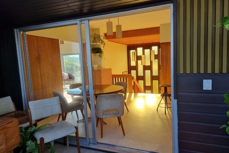 Photo of property in 3 Richard Street, Titahi Bay, Porirua, 5022