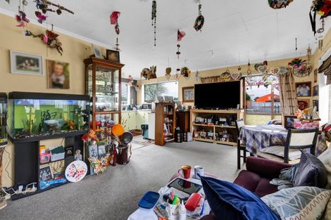 Photo of property in 2/168 Juliet Street, Stratford, 4332