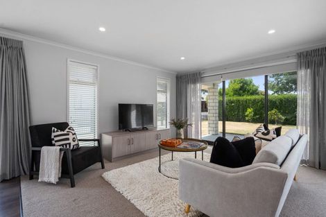 Photo of property in 9 Richards Street, Cambridge, 3434