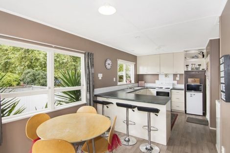 Photo of property in 25 Gilbert Street, Richmond, 7020