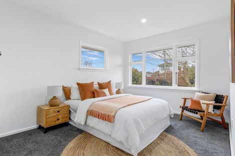 Photo of property in 15 Sabina Street, Shirley, Christchurch, 8013