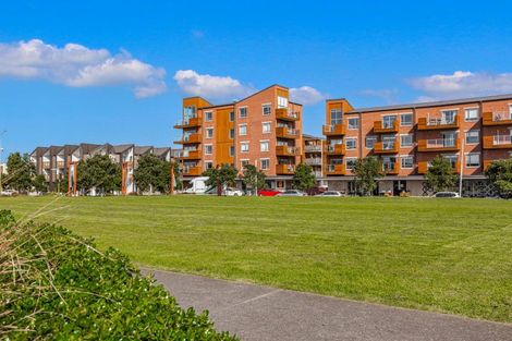 Photo of property in 101/160a Hobsonville Point Road, Hobsonville, Auckland, 0616