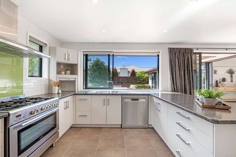 Photo of property in 49 Palm Springs Boulevard, Papamoa Beach, Papamoa, 3118