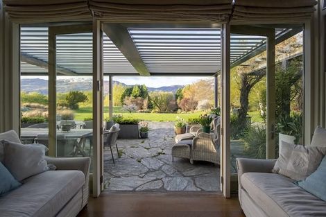 Photo of property in 176 Lower Shotover Road, Speargrass Flat, Queenstown, 9371