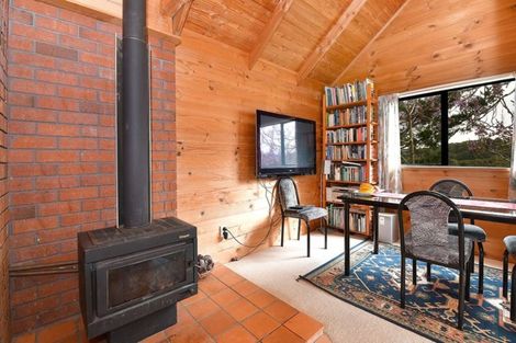 Photo of property in 1347 Old North Road, Helensville, 0875