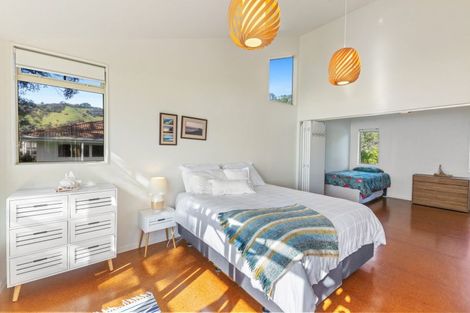 Photo of property in 16a Riwhi Way, Kaeo, 0478