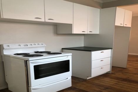 Photo of property in 1/31 Cleek Road, Mangere East, Auckland, 2024