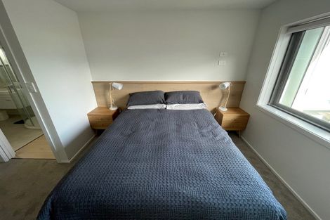 Photo of property in 91u1 Lakeview Terrace, Lake Hawea, Wanaka, 9382
