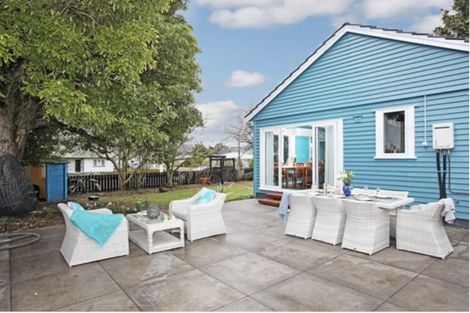 Photo of property in 1/25 King Edward Avenue, Papakura, 2110