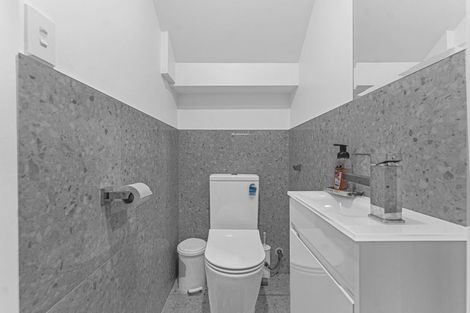 Photo of property in 127e Russell Road, Manurewa, Auckland, 2102