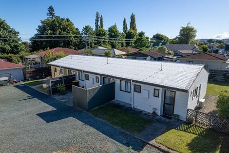 Photo of property in 650 Main Rd Stoke, Stoke, Nelson, 7011