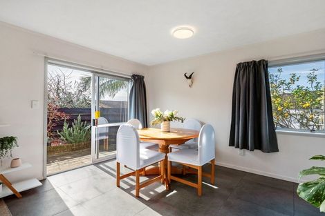 Photo of property in 72 Forrester Drive, Welcome Bay, Tauranga, 3112