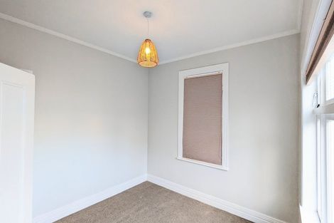 Photo of property in 28f1 Henry Street, Kilbirnie, Wellington, 6022