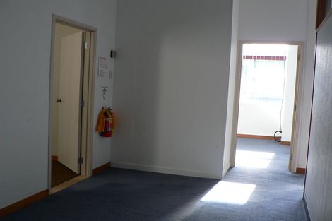 Photo of property in 1/28 James Road, Manurewa, Auckland, 2102