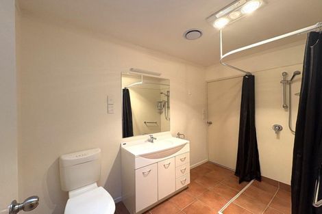 Photo of property in 9 Callum Court, Rototuna, Hamilton, 3210