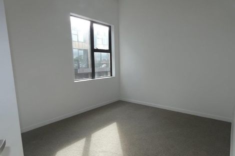Photo of property in 10/20u Trent Street, Island Bay, Wellington, 6023
