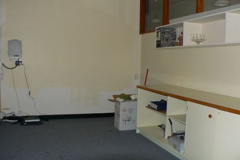 Photo of property in 1/28 James Road, Manurewa, Auckland, 2102