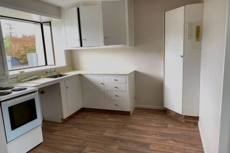 Photo of property in 2/551 Hereford Street, Linwood, Christchurch, 8011